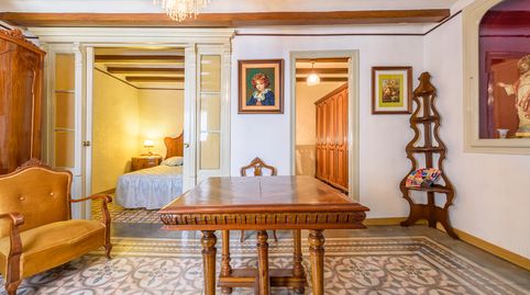 Foto 4 de Casa o xalet en venda a Raval de Sant Cristòfol, Constantí, Tarragona