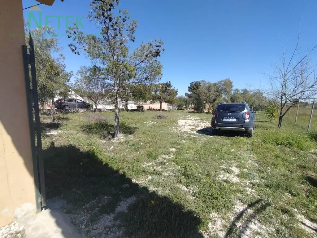 Haus oder Chalet zum Verkauf in Calle Fc Ladrillo, Fortuna