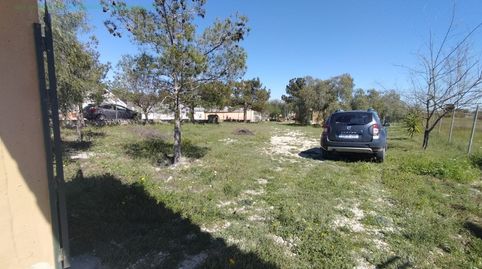 Foto 4 de Casa o xalet en venda a Calle Fc Ladrillo, Fortuna, Murcia