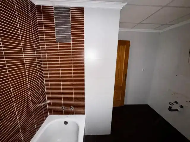 Piso con ascensor en venta en Corredera, imagen 12
