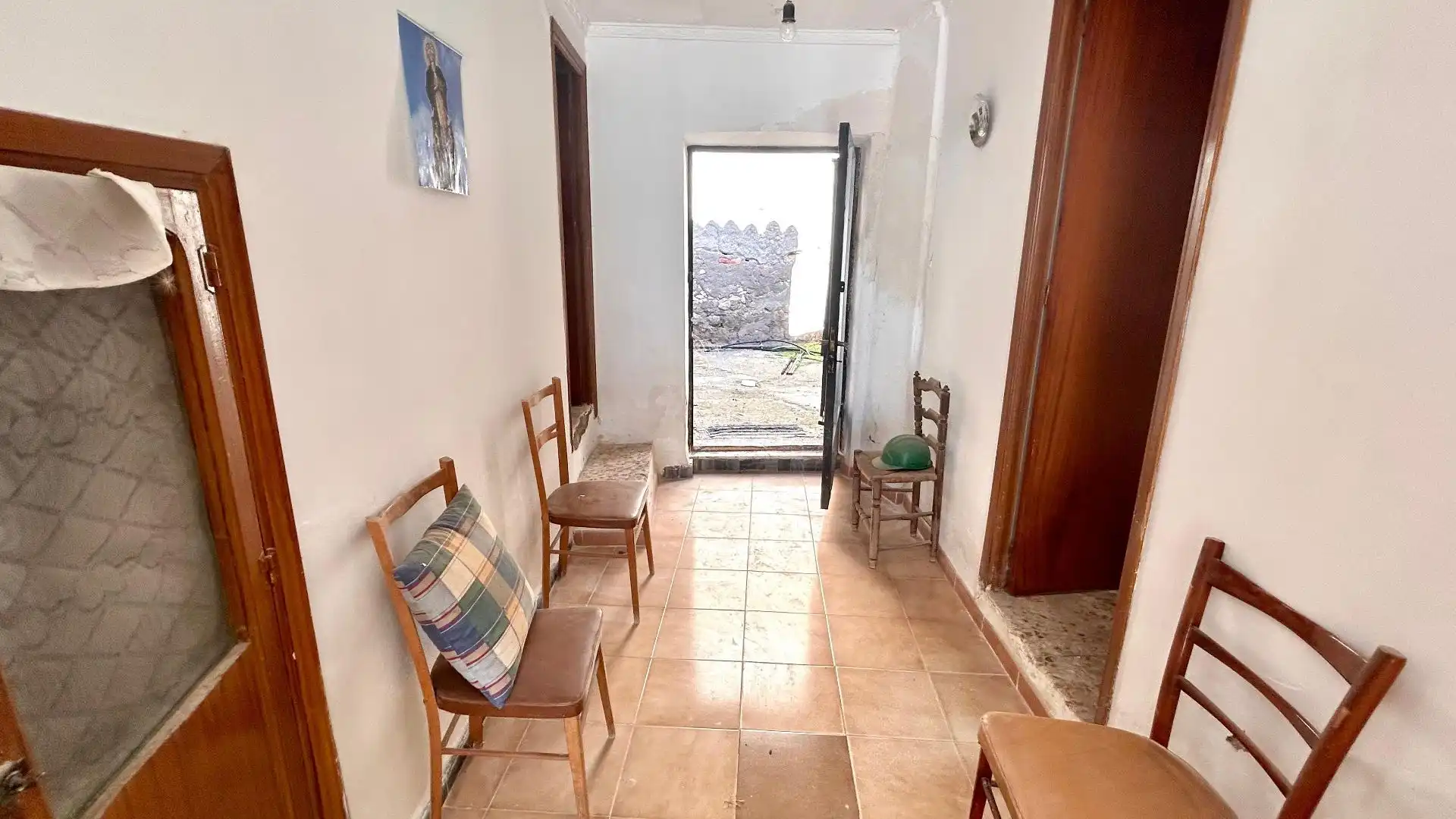 Country house for sale in Albox, imagen 38
