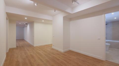 Foto 3 de Pis en venda a La Bordeta,  Barcelona Capital