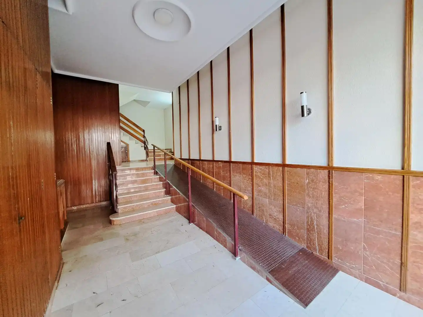 Piso en venta en Alzira