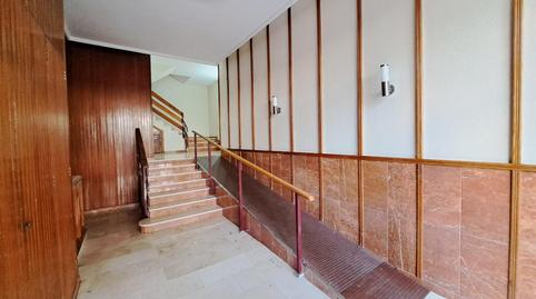 Foto 2 de Piso en venta en Albuixarres, Alzira