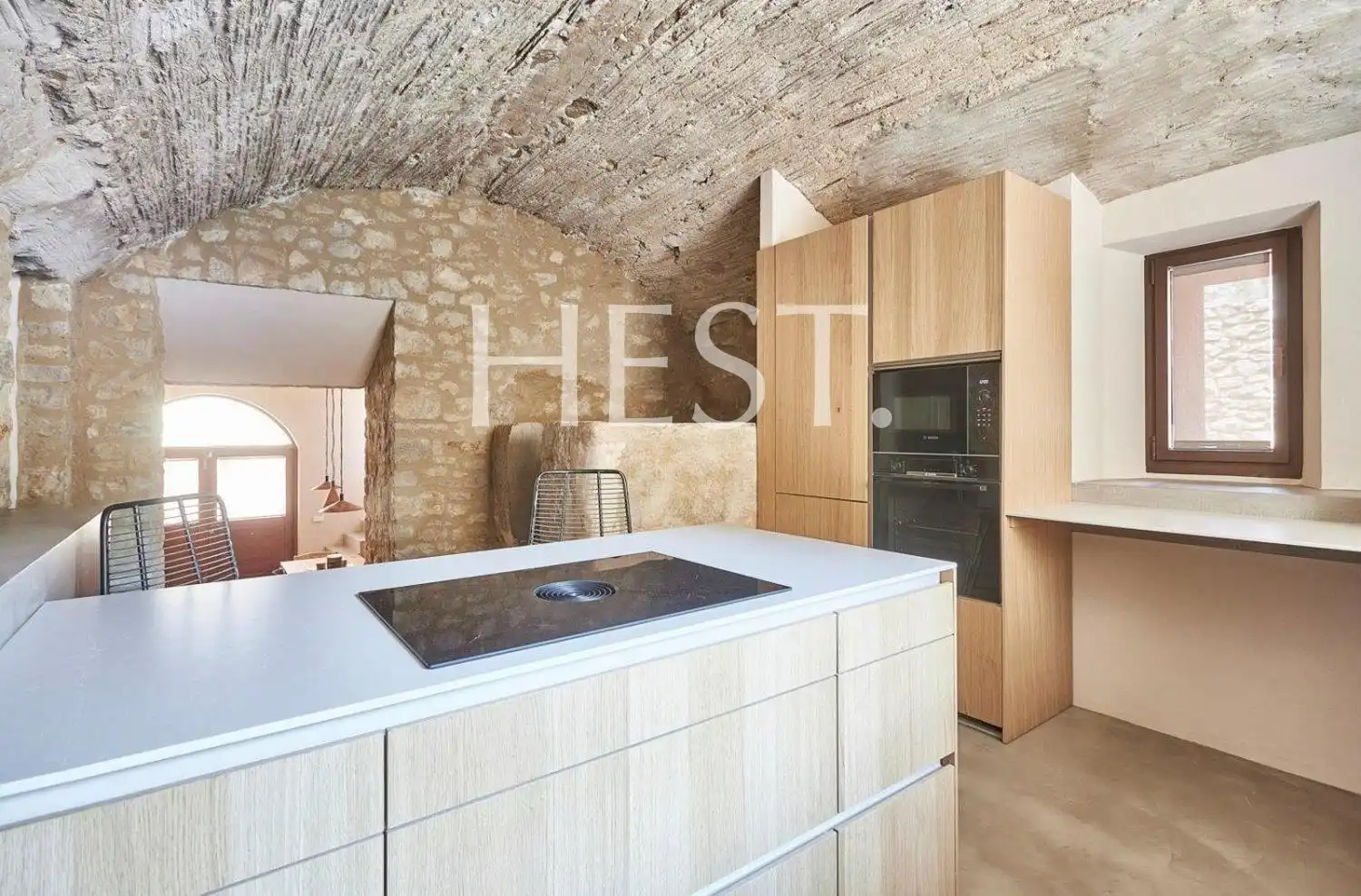 Maison rustique avec piscine à vendre à Carrer Can Sagrera, imagen 22