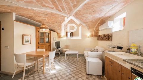 EXCLUSIVA MASÍA  DEL SIGLO XVI CON LICENCIA DE TURISMO RURAL, imagen 5