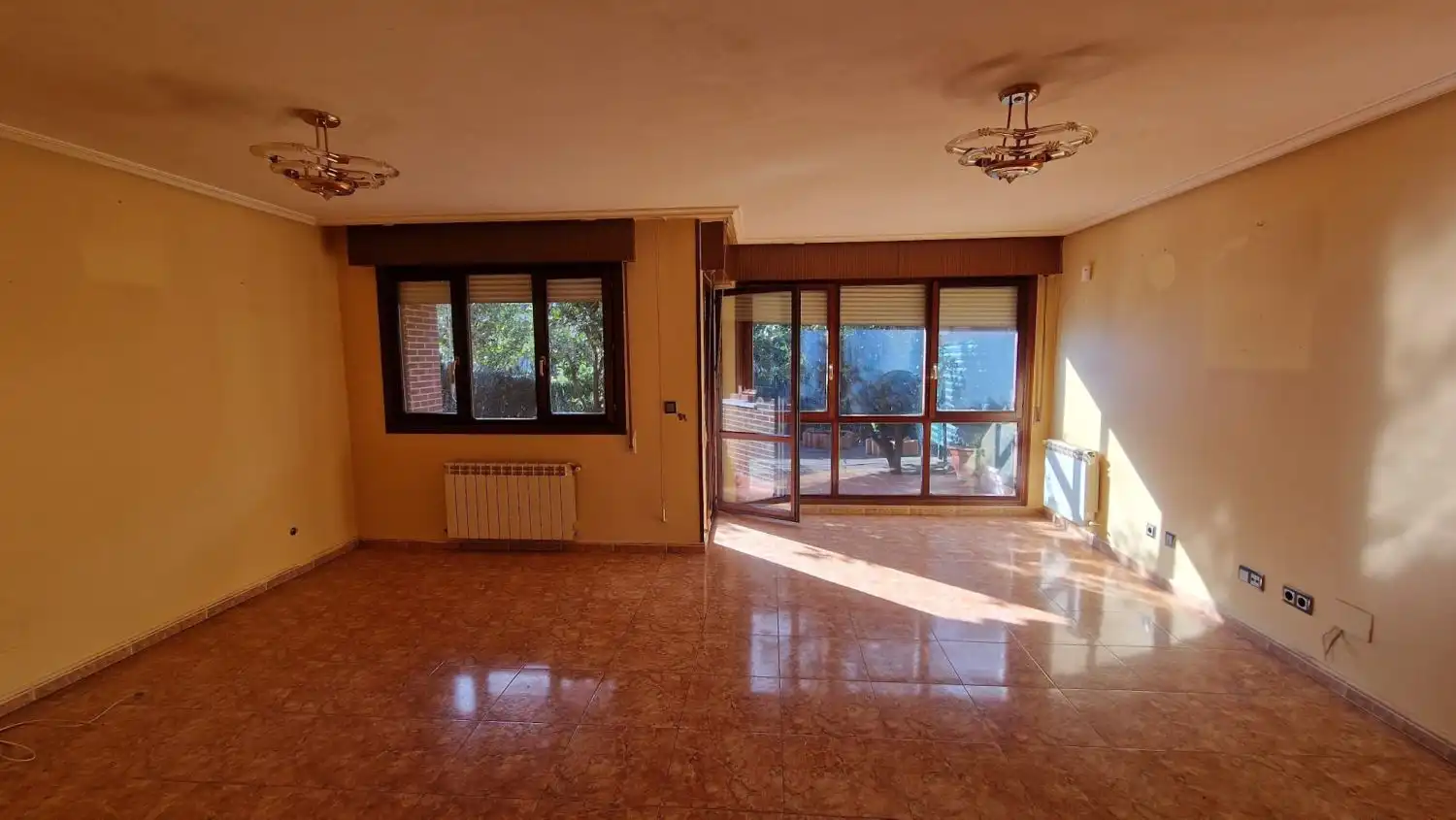 Chalet con terraza en venta en El Astillero, imagen 15