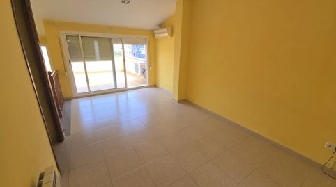 Foto 5 de Casa adosada en venta en Carrer Gravina, 32, Centre, Mataró