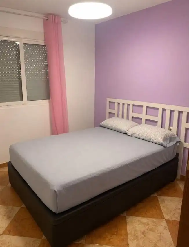Piso en venta en Vejer, imagen 5
