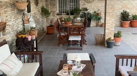 Foto 3 de Casa o chalet en venta en Pedanías - Extrarradio,  Albacete Capital