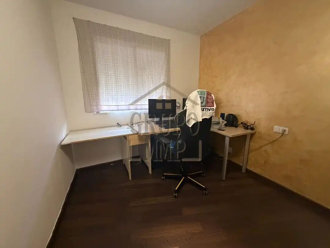 Pis en venda a Centro, imagen 27