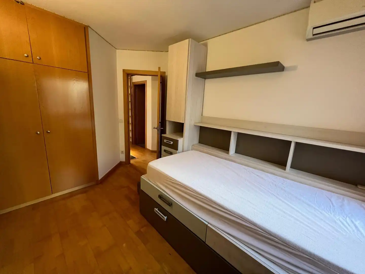 Pis de lloguer a Girona, Girona