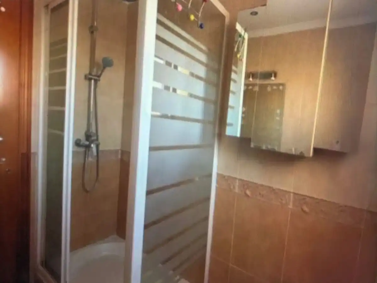 Apartment zum Verkauf in Centro ciudad, imagen 16