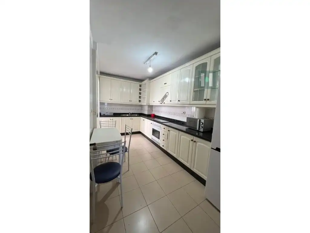 Wohnung mit Aufzug zum Verkauf in Plaza Parque Generalife, imagen 8