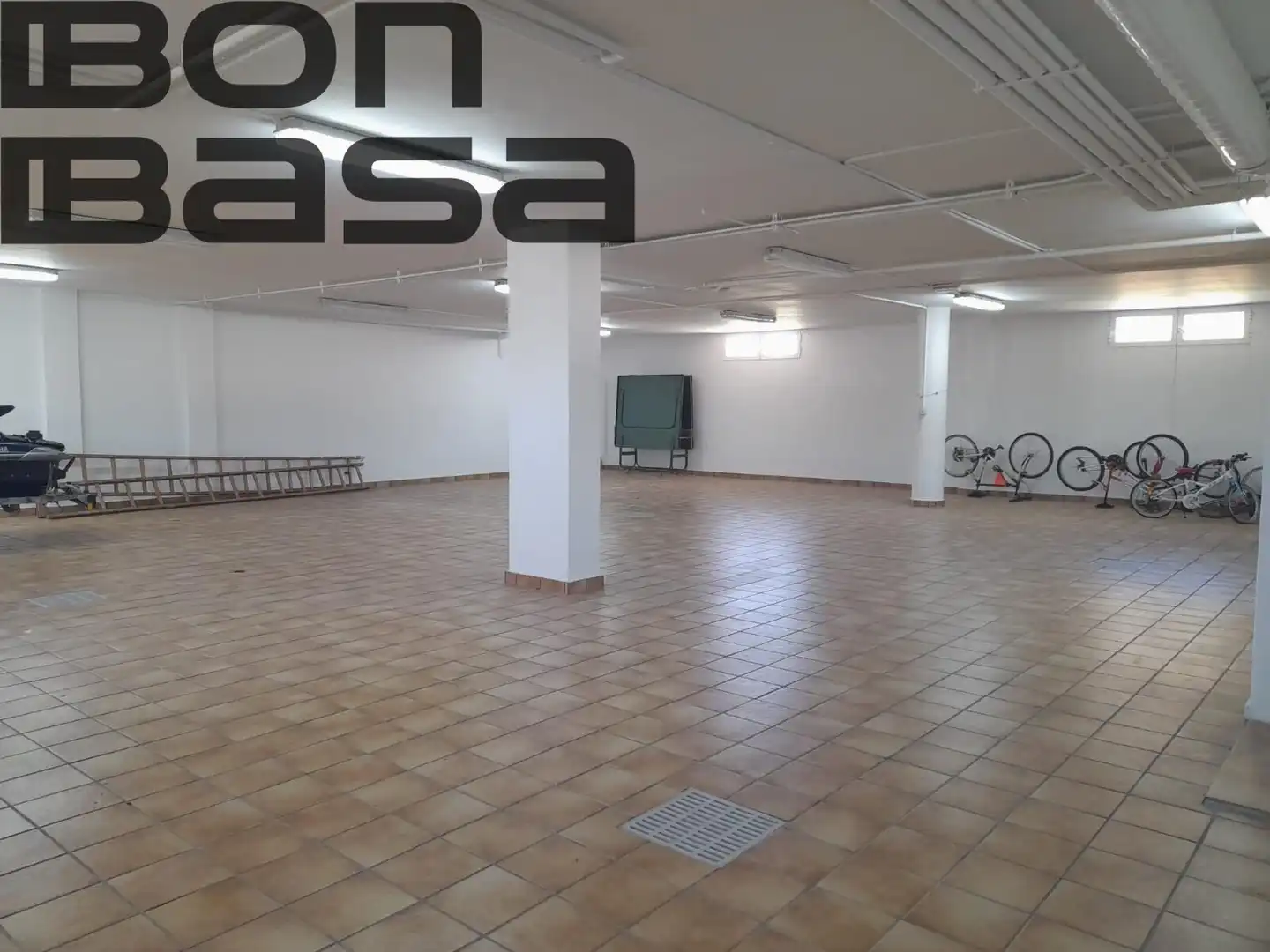 Casa o xalet en venda en Alicante / Alacant amb Aire condicionat, Jardí privat i Piscina