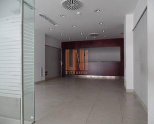 Premises to rent in A Coruña Capital   with Air Conditioner