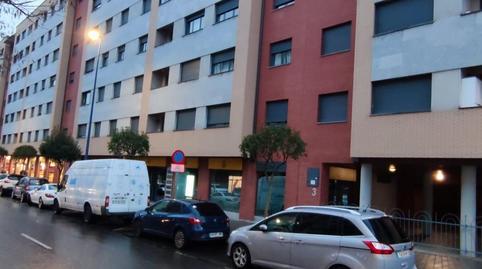 Photo 3 of Flat for sale in Avenida Pais Leones, El Soto, León