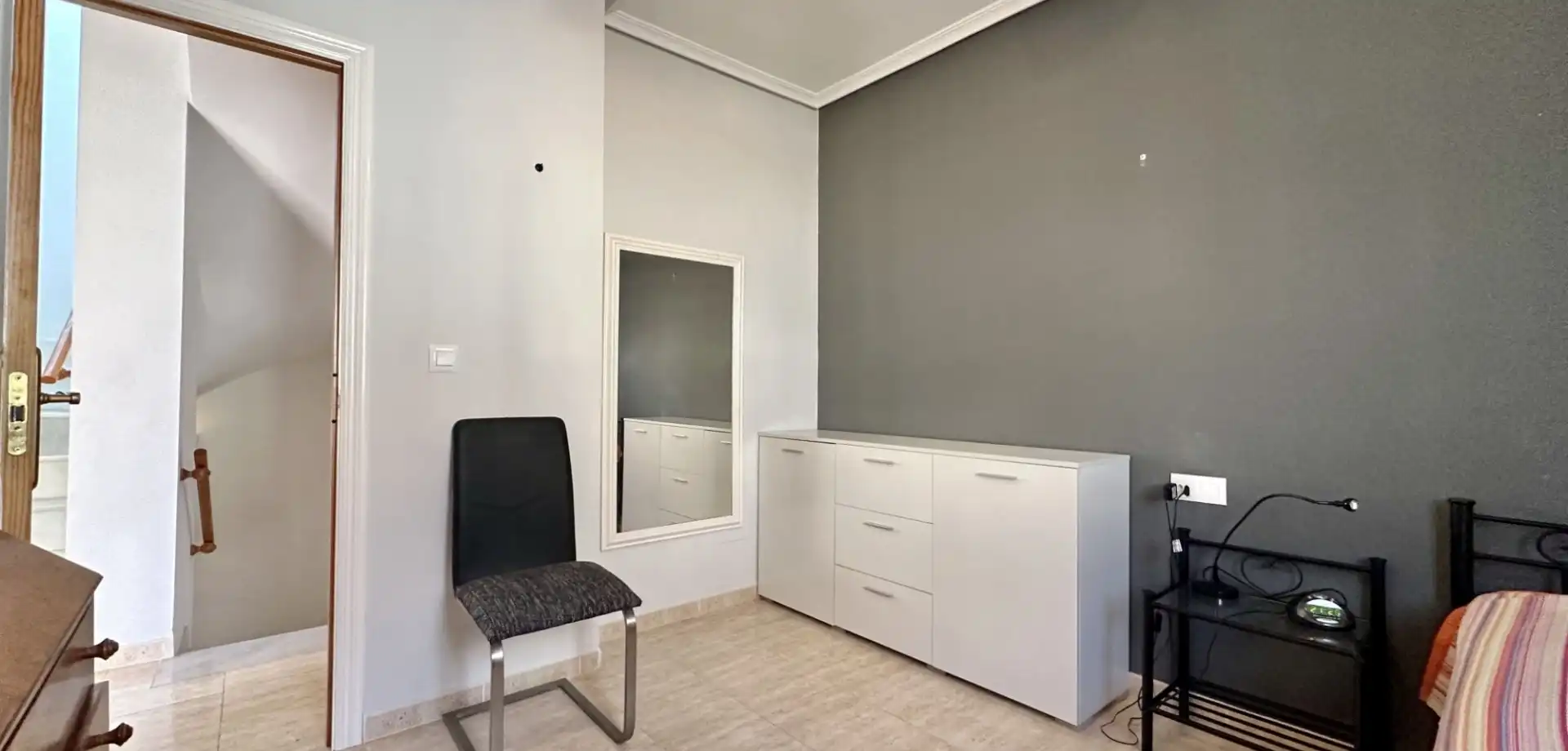 Wohnung mit Terrasse zum Verkauf in Orihuela Costa, imagen 32