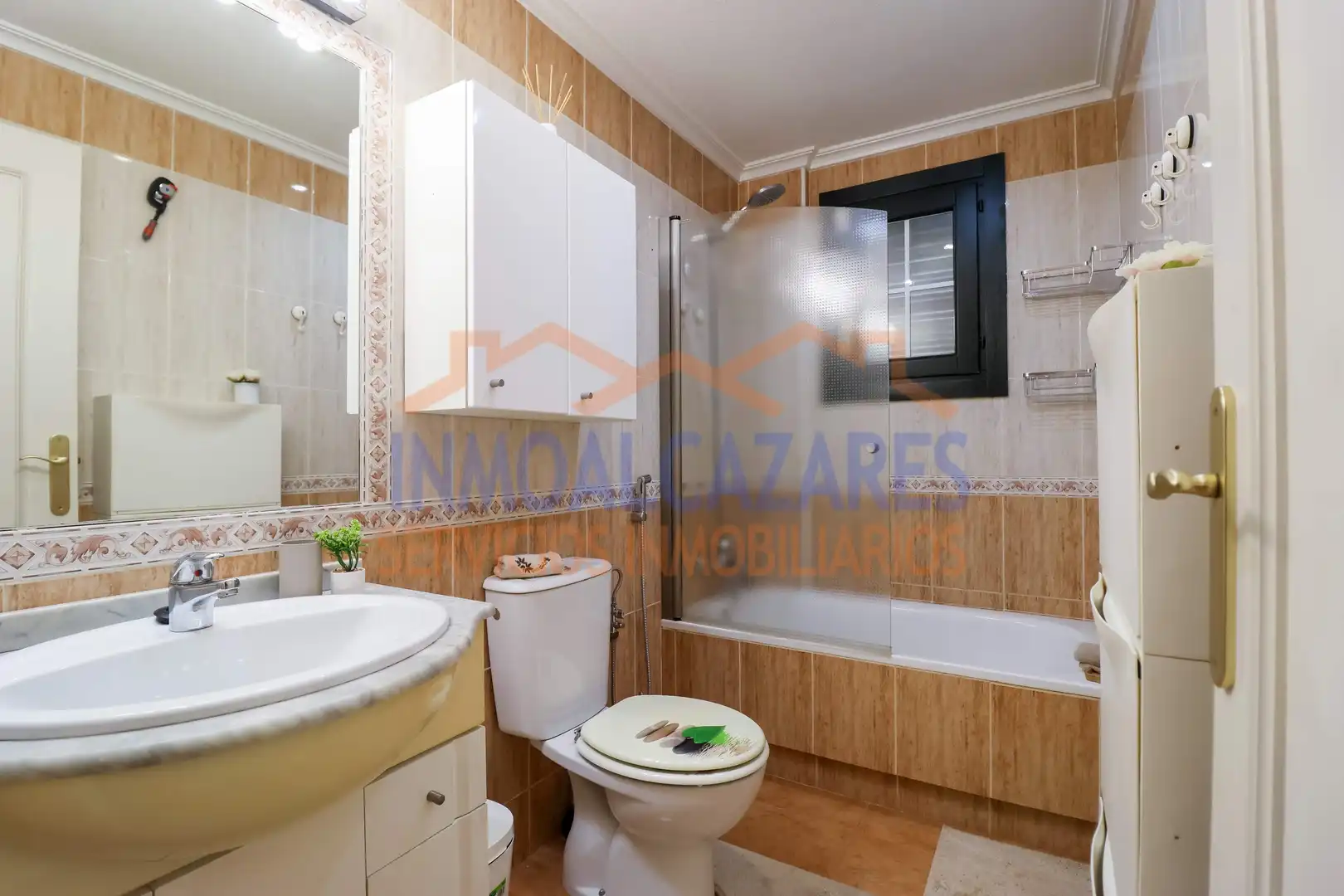 Appartement compact avec ascenseur à vendre à Los Narejos - Punta Calera, imagen 18
