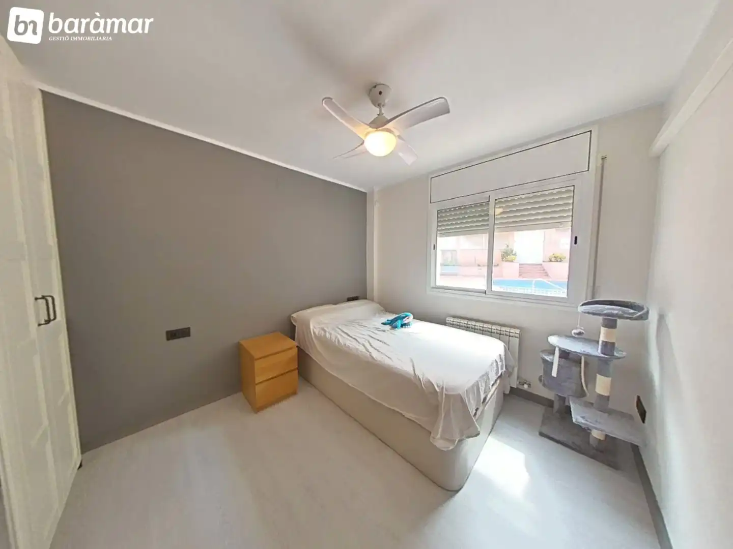 Habitación de Piso en venta en Creixell con Aire acondicionado, Calefacción y Terraza