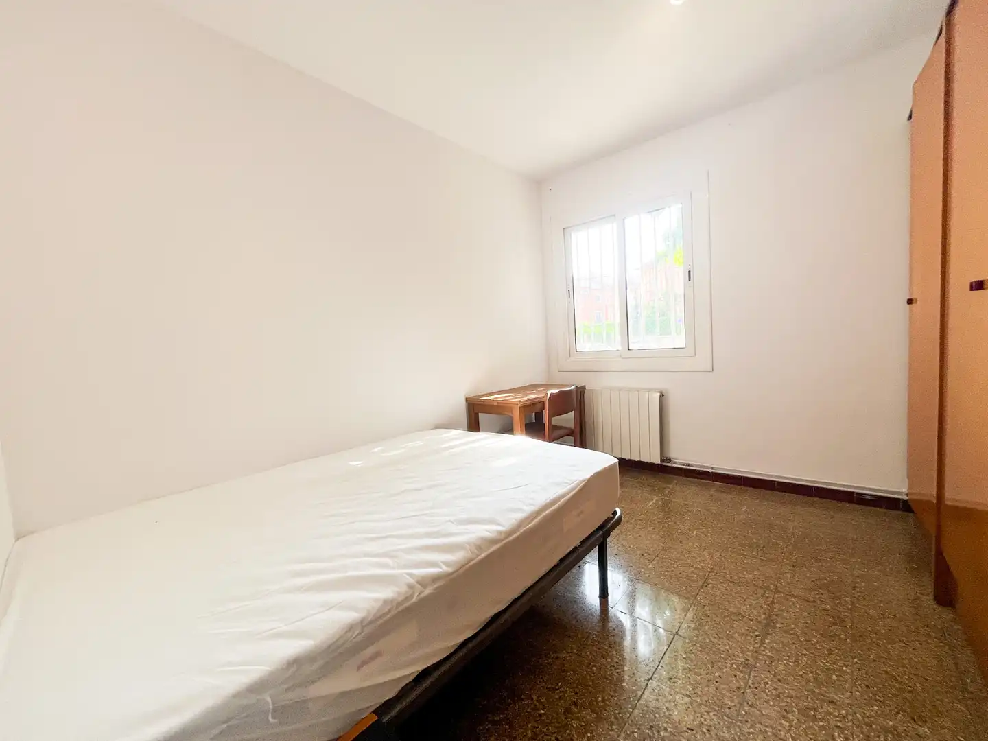Piso de alquiler en Centre - Cordelles
