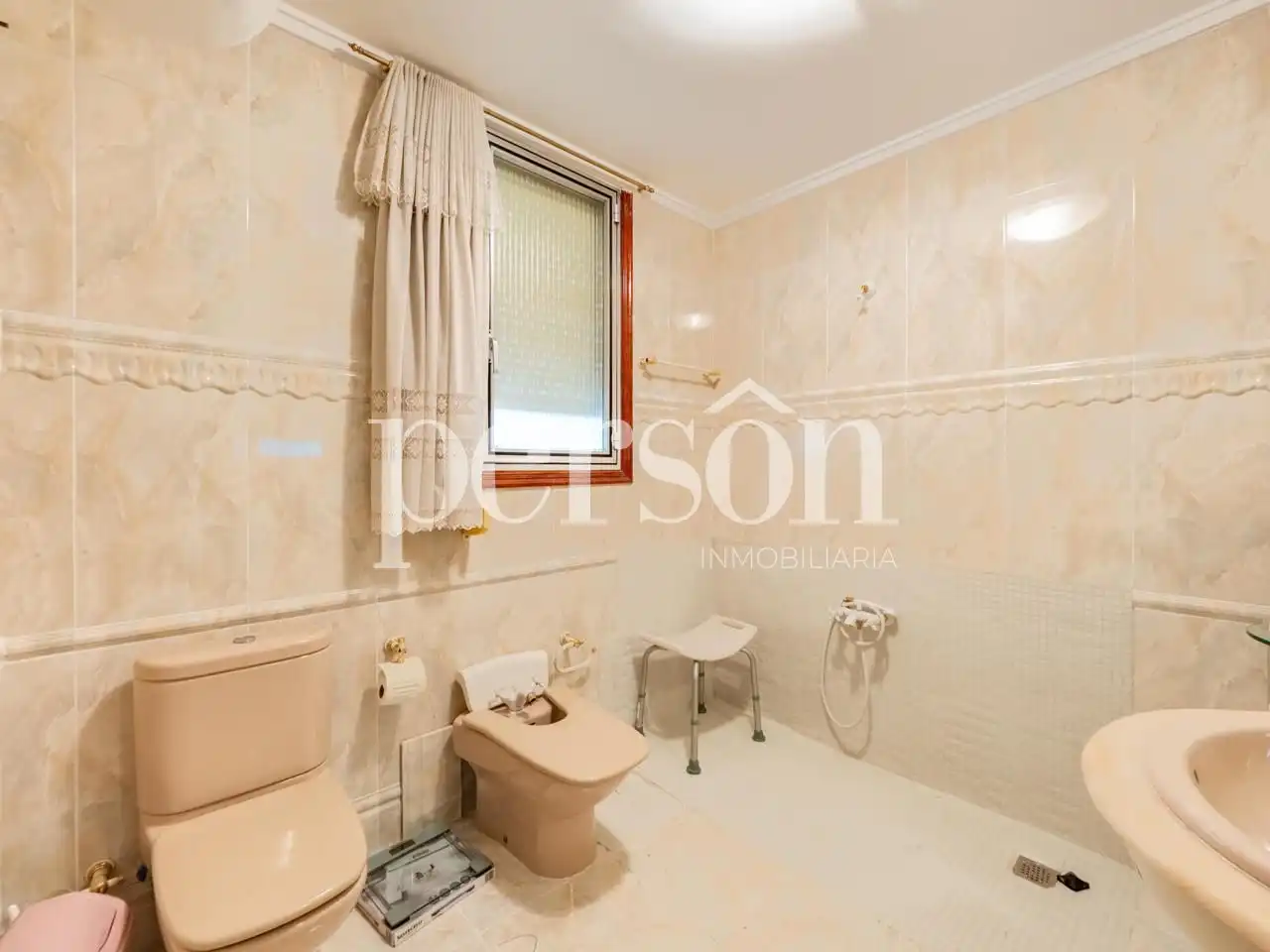 Flat with terrace for sale in Extramurs, imagen 16