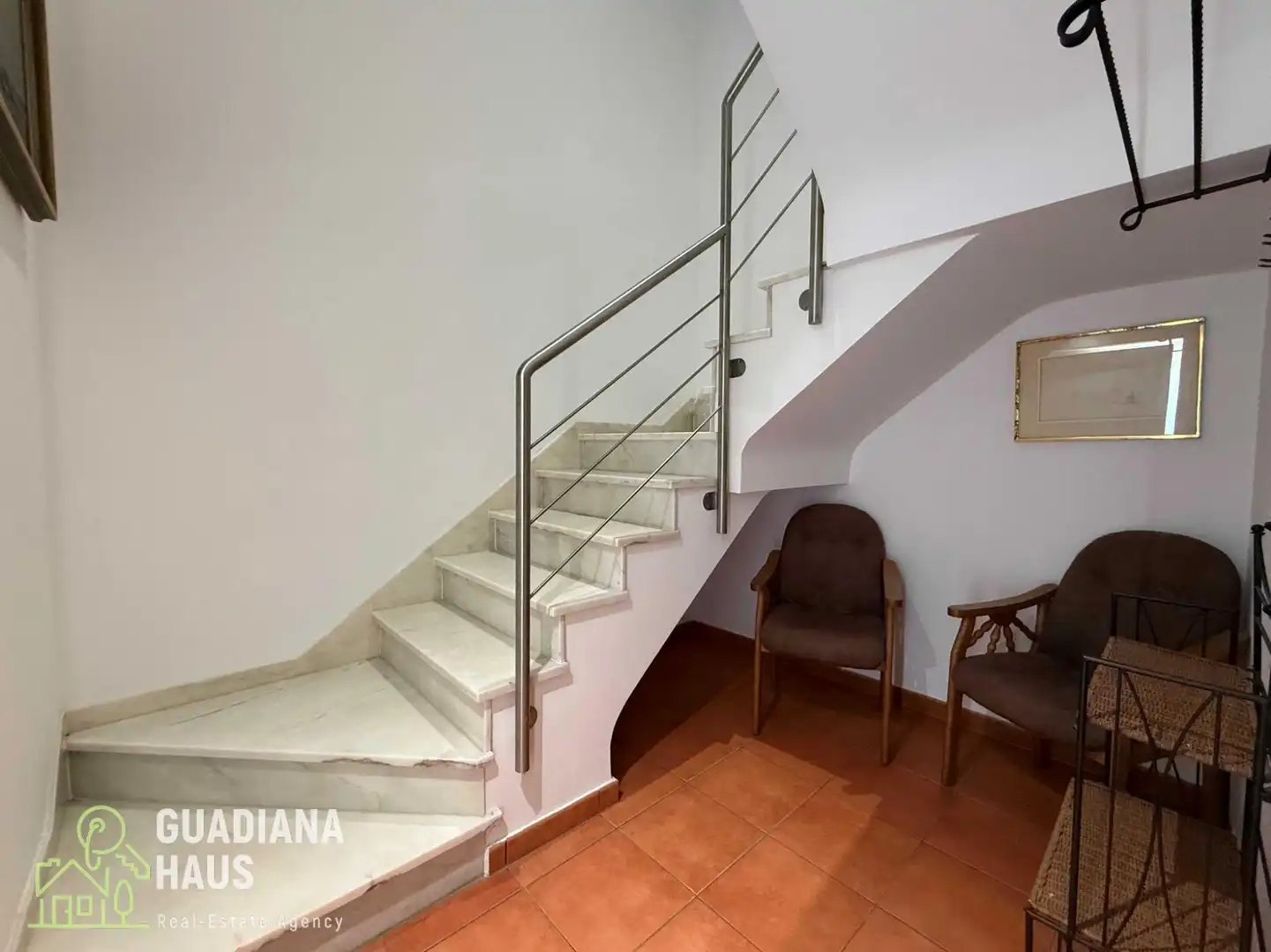 Villa avec piscine à vendre à Calle JOSE DE ESPRONCEDA 9, imagen 63