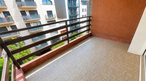 Foto 2 von Wohnung zum Verkauf in Centre, Granollers