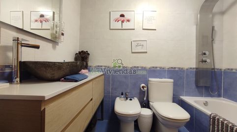 Foto 4 de Piso en venta en El Poble Sec - Parc de Montjuïc, Barcelona Capital
