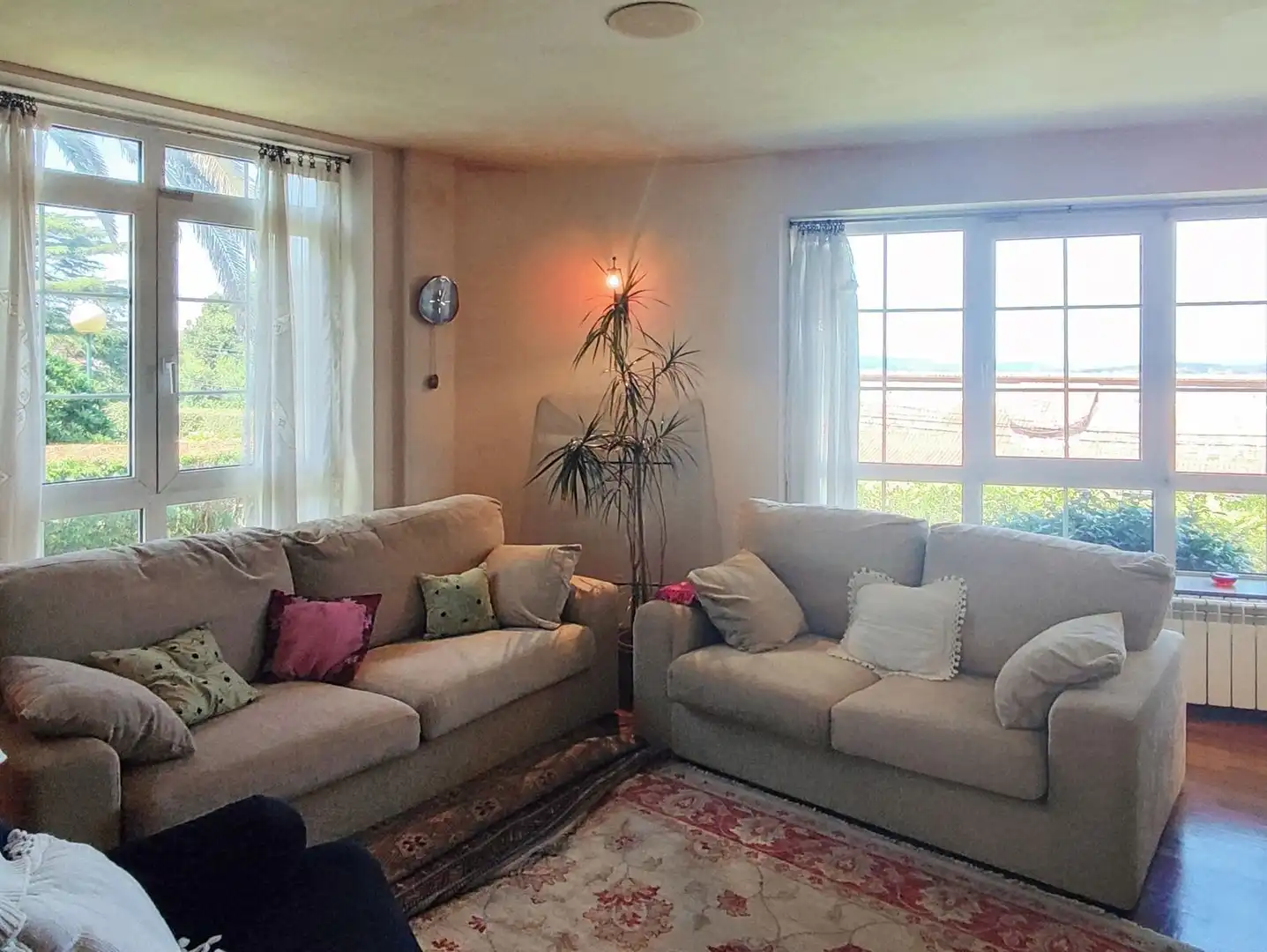 Villa avec jardin à vendre à Calle París, imagen 14