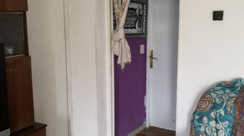 Foto 5 de Piso en venta en Calle de Godella, San Cristóbal, Madrid Capital