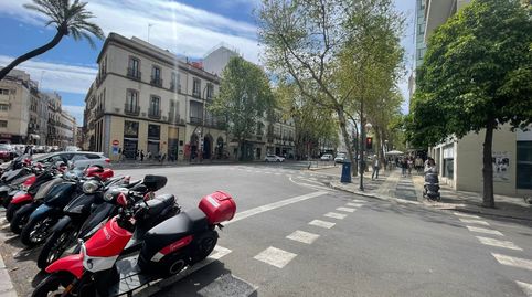 Photo 5 of Building for sale in Arenal - Museo, Sevilla Capital
