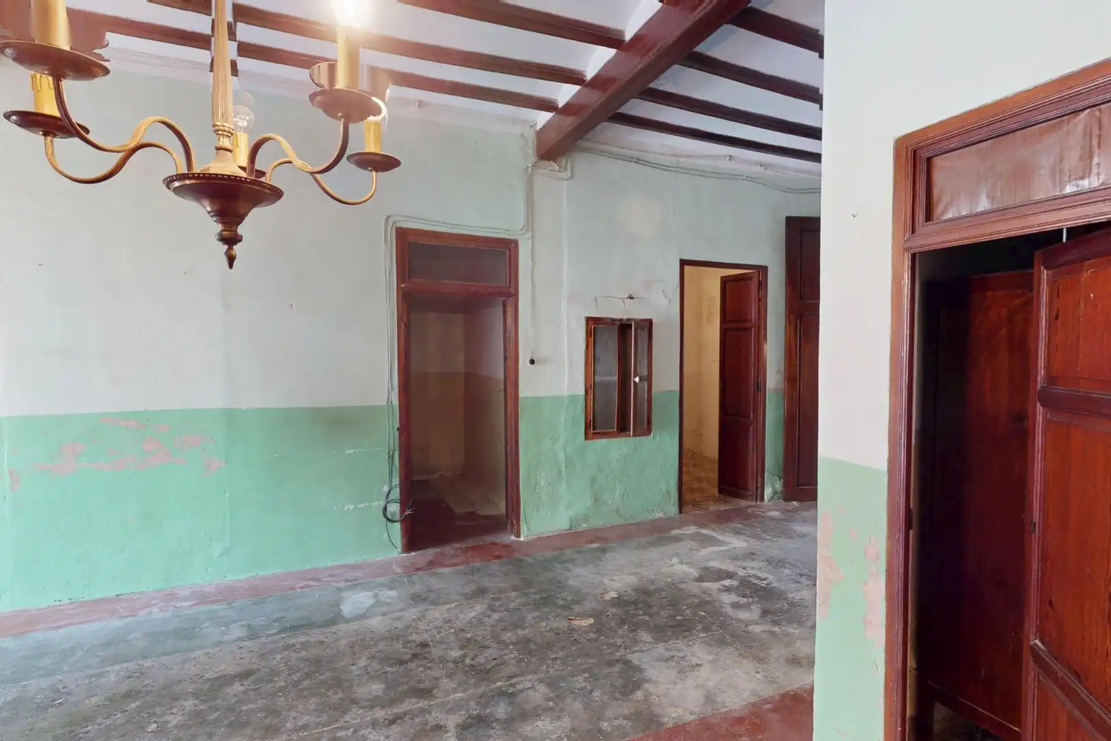 Commercial properties for rent in PAU (LA), 30, Pueblo