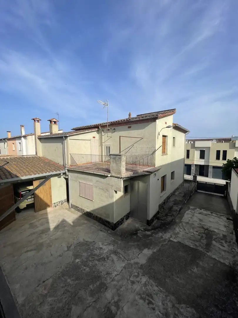 Casa en venda a GIRONA, imagen 3