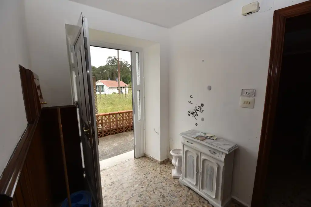 Casa en venda a Outes, imagen 4