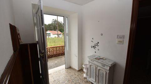 Foto 4 de Casa o chalet en venta en Outes, A Coruña