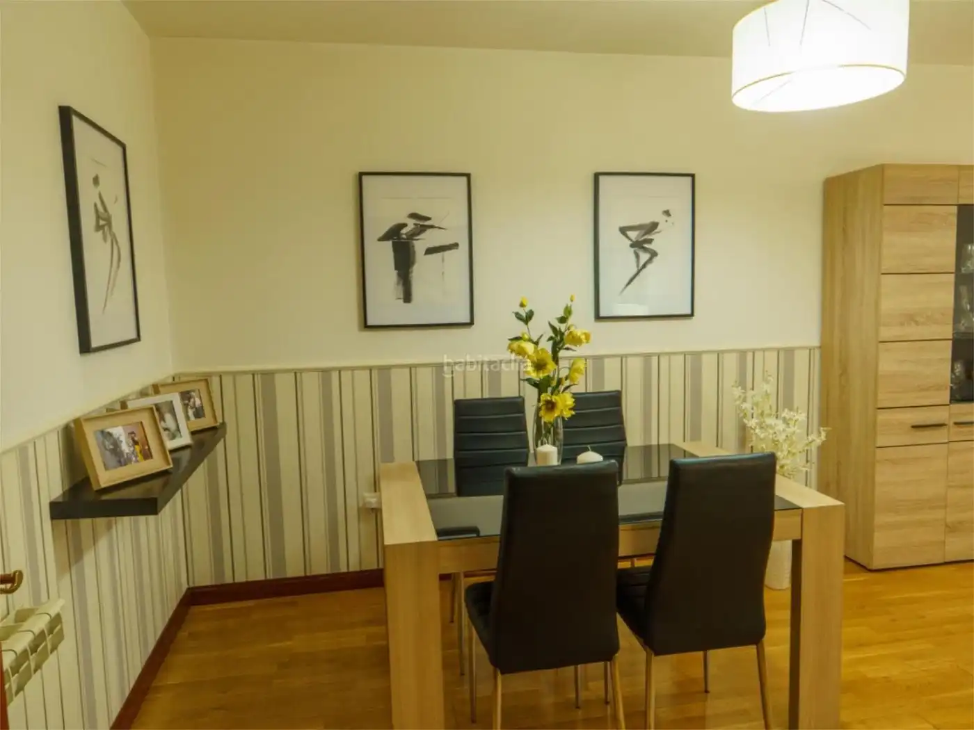 Flat with lift for sale in Calle San Cristóbal 22, imagen 10