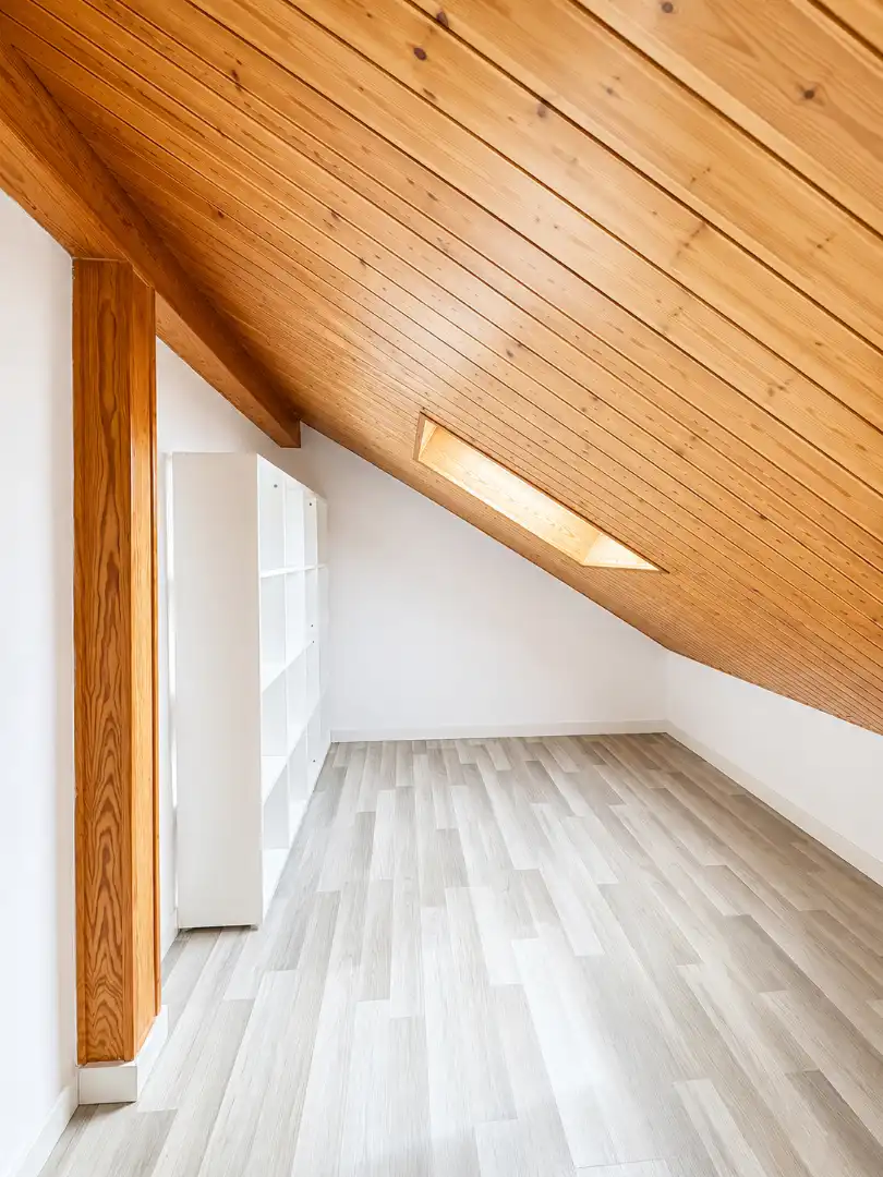 Detached homes for sale in Azuqueca de Henares  with Heating, Parquet flooring and Swimming Pool