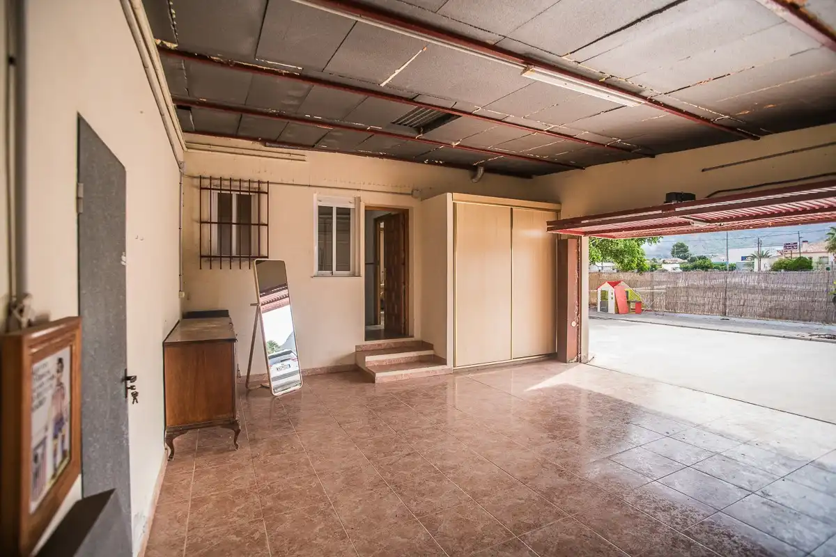 Casa en venta en Montepinar - La Aparecida - Raiguero, imagen 48