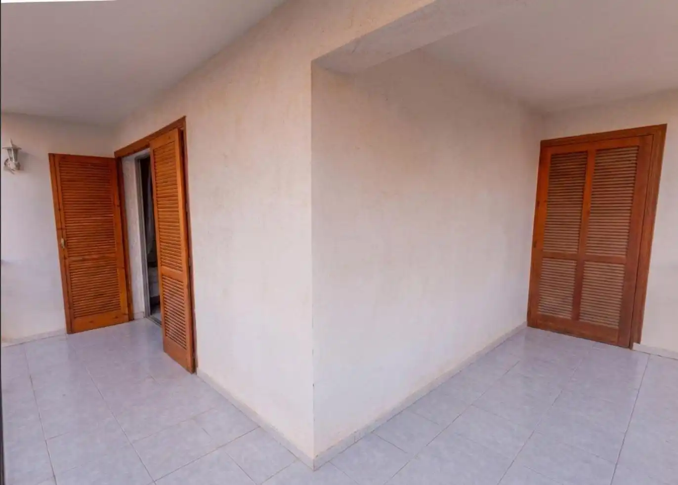 Flat for sale in Águilas  with Furnished and Balcony