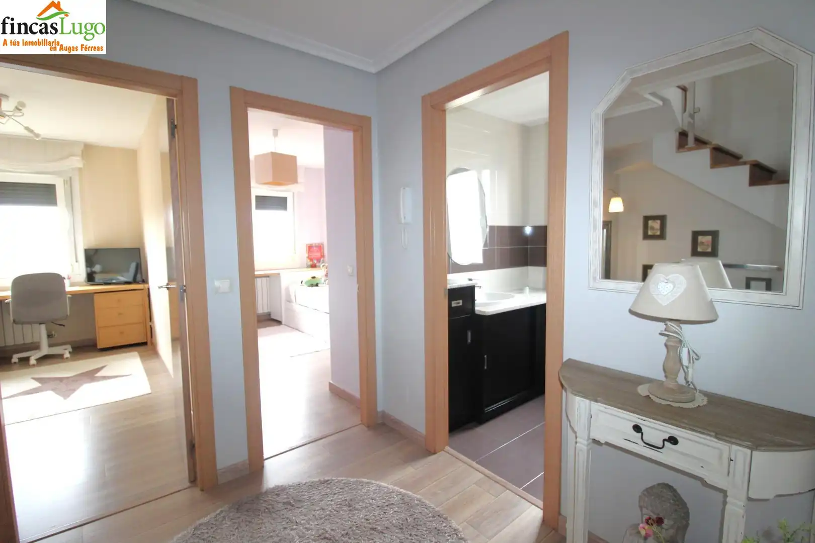 Maison avec piscine à vendre à Parroquias del Este, imagen 32