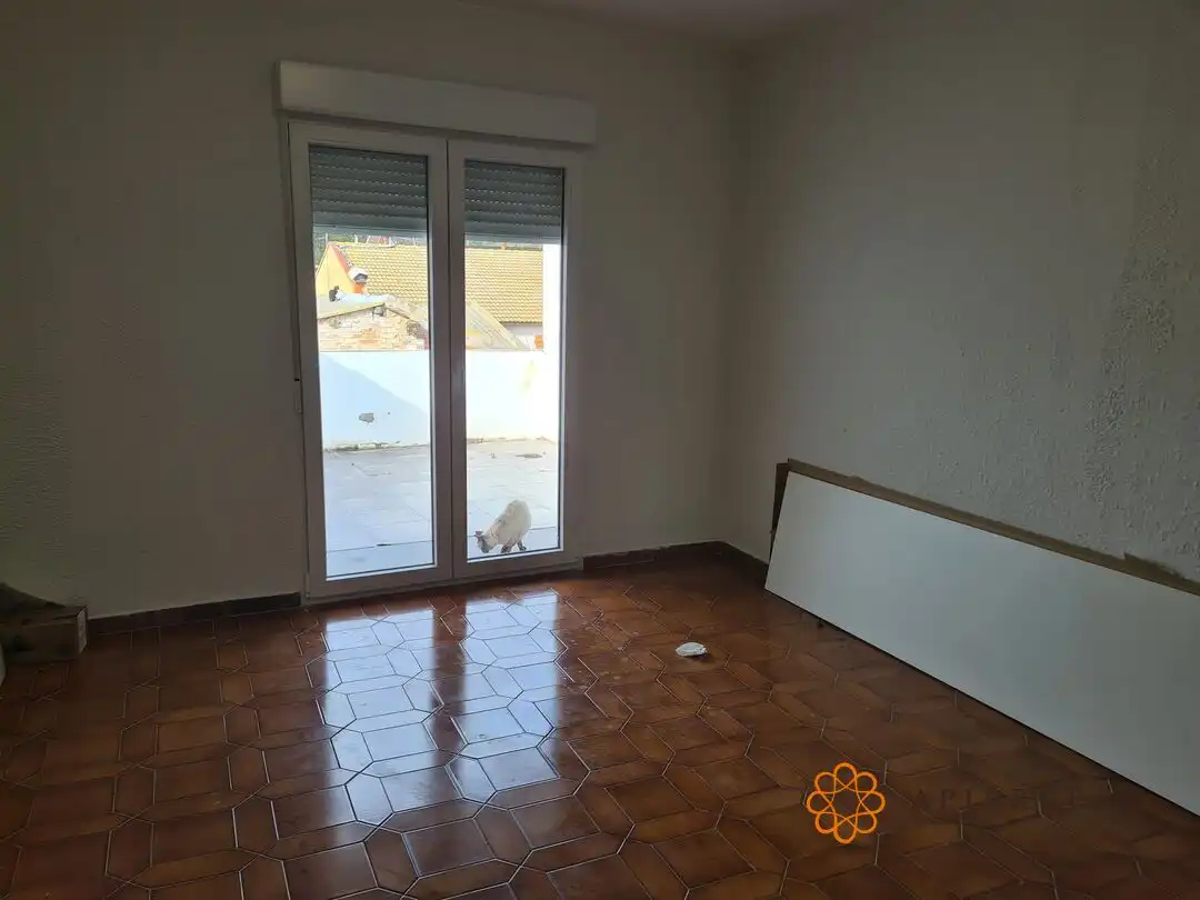 Flat for sale in La Zaida
