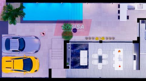 Photo 5 of Single-family semi-detached for sale in N/a, Casco Antiguo, Murcia