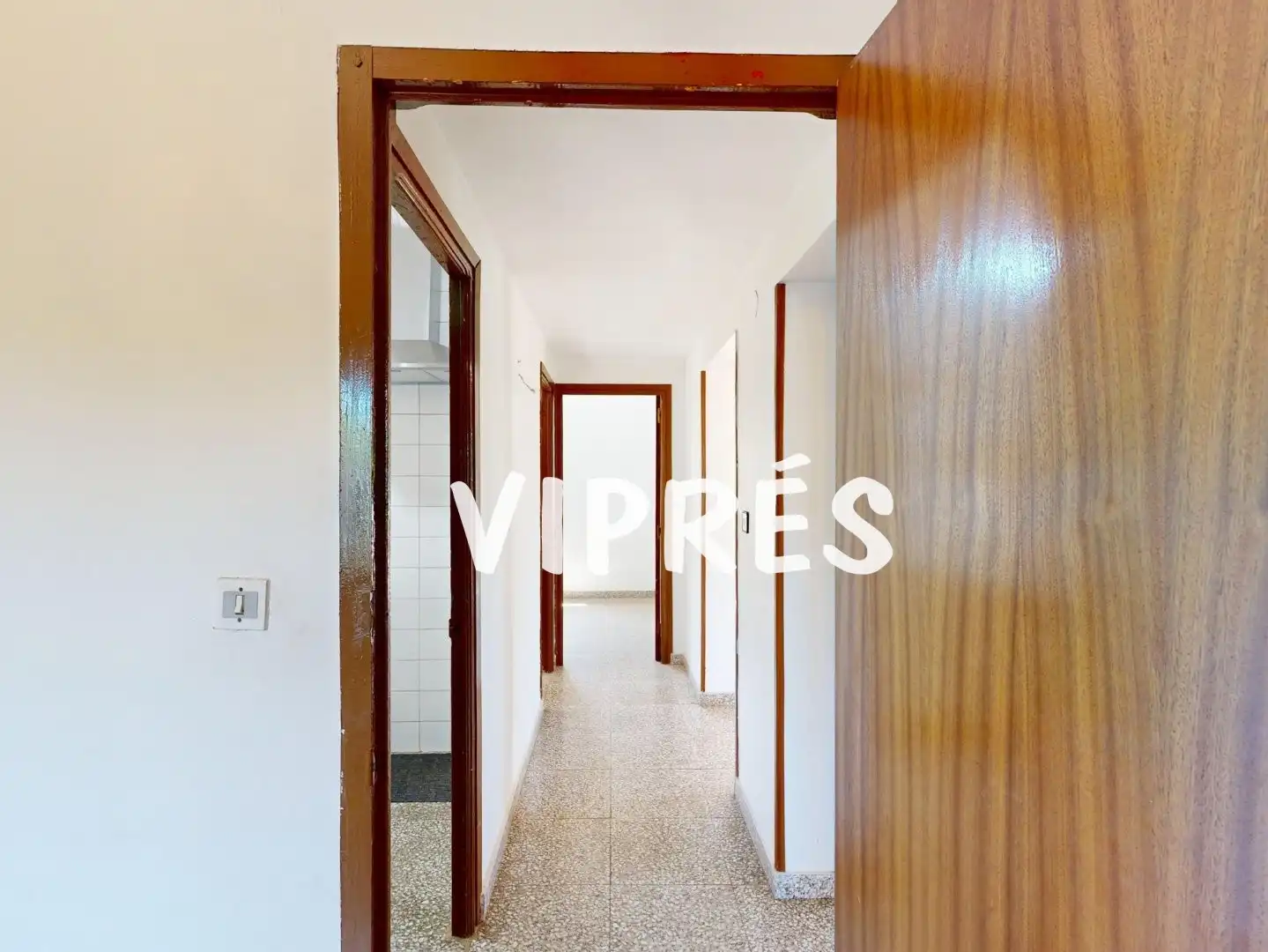 Chalet en venta en Casco Antiguo, imagen 24