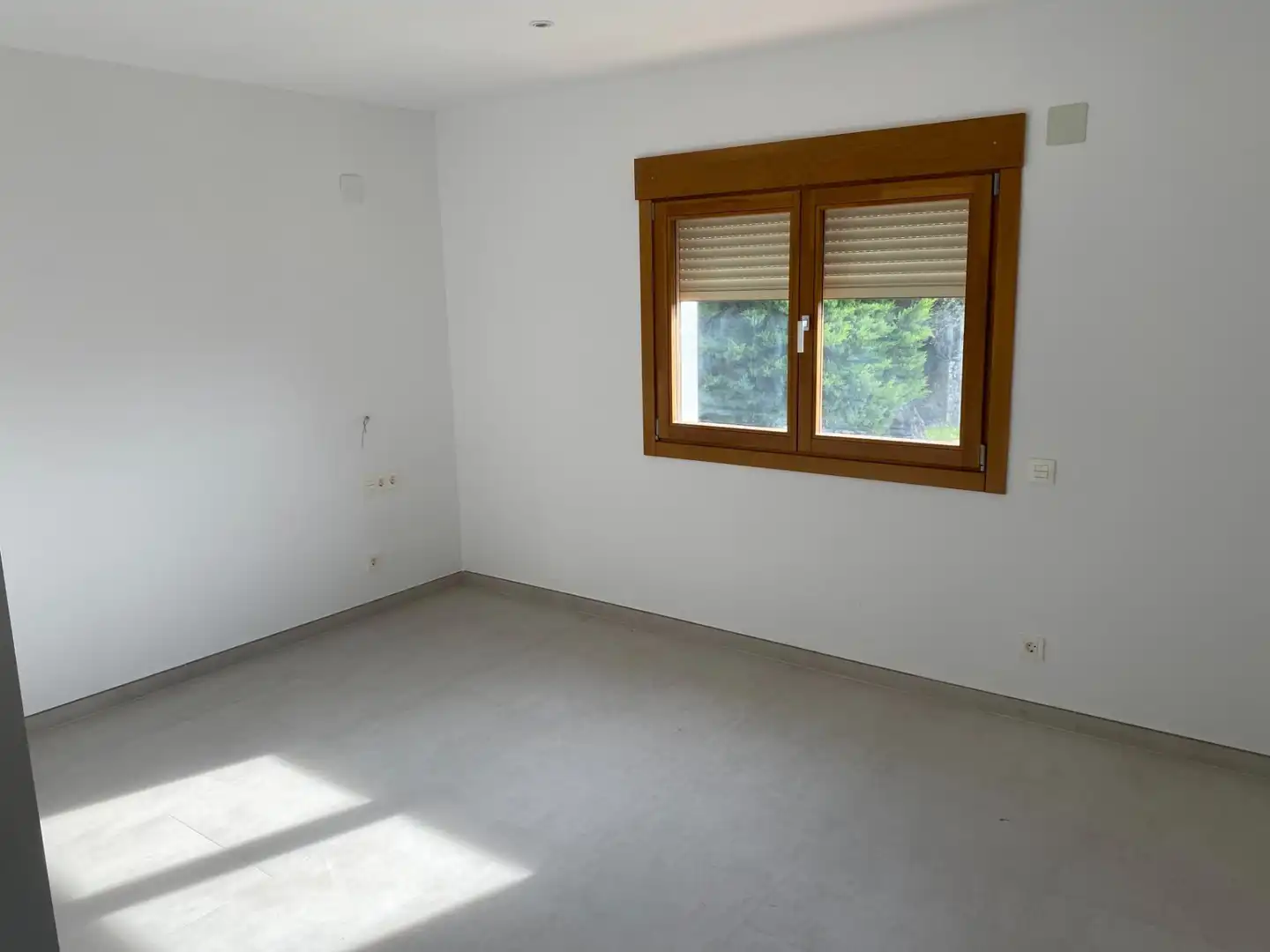 Villa avec terrasse à vendre à Pueblo, imagen 14