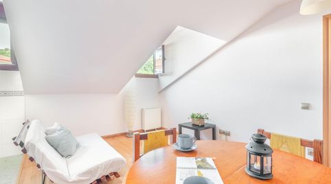 Photo 3 of Attic for sale in Calle Muñiz Toca, 2, Teverga, Asturias