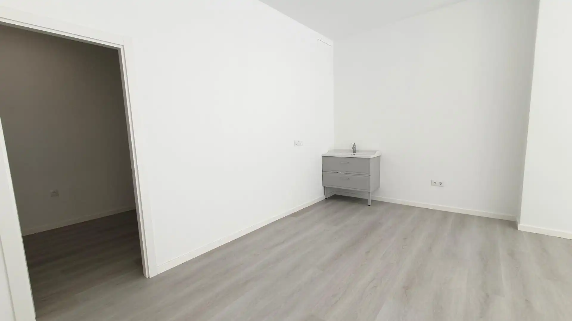 Habitación de Local de alquiler en Vitoria - Gasteiz
