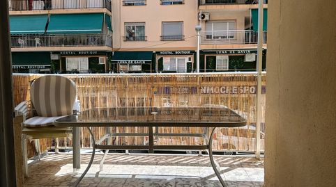 Foto 3 de Piso en venta en Sant Antoni, Cullera
