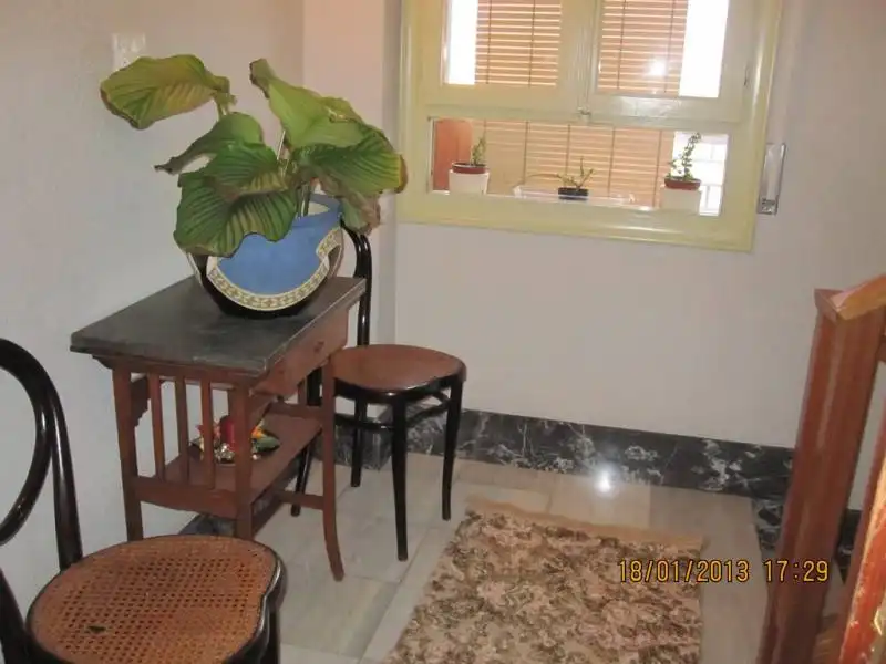 Villa avec piscine à vendre à Monóvar  / Monòver, imagen 10