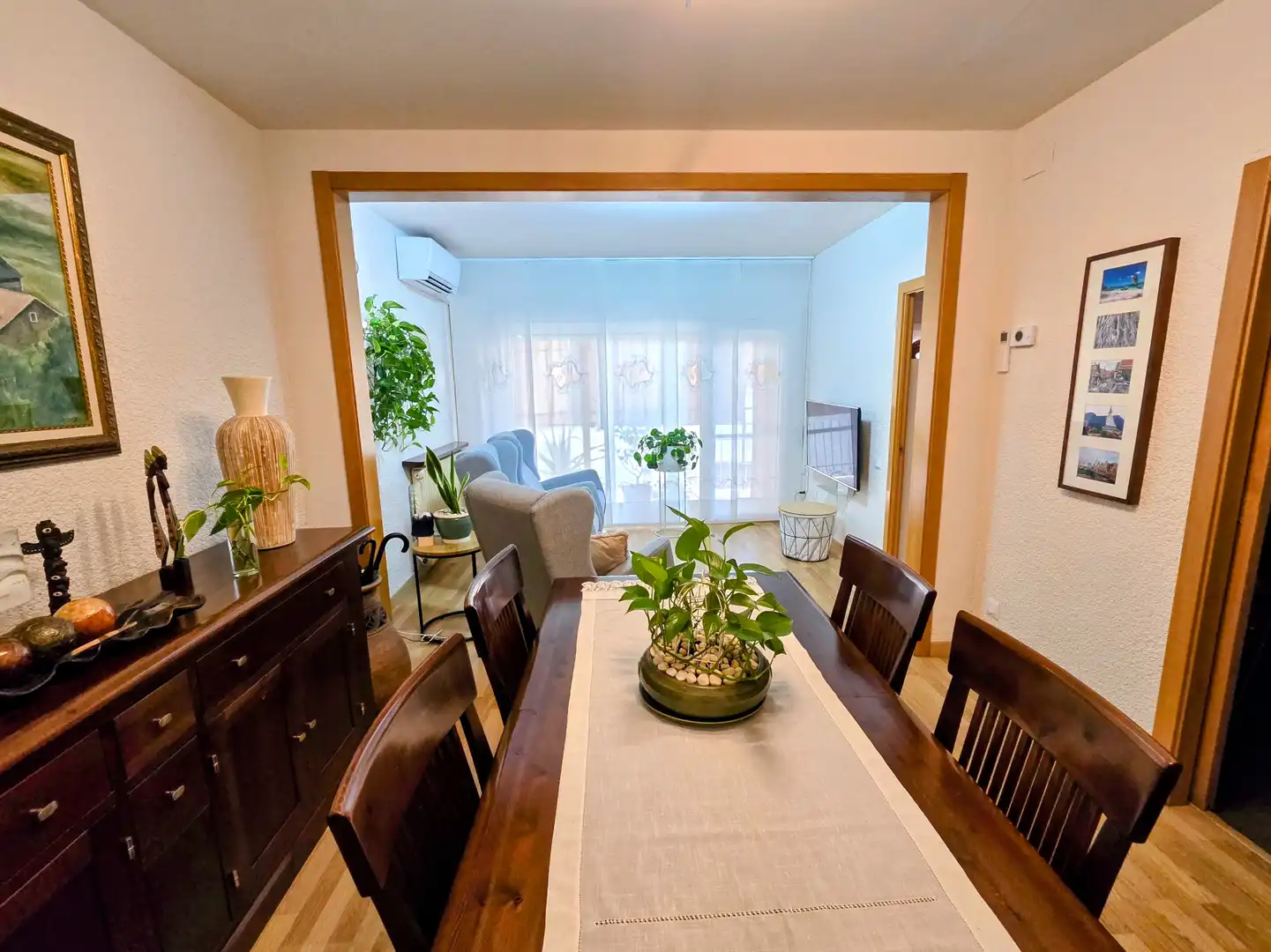 Wohnung mit Terrasse zum Verkauf in Torelló, imagen 25
